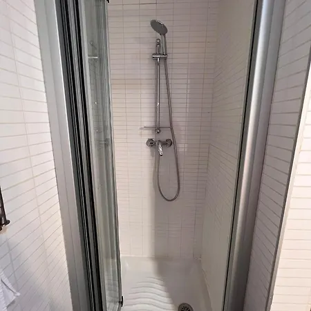 Appartement Trinidad Sky Loft